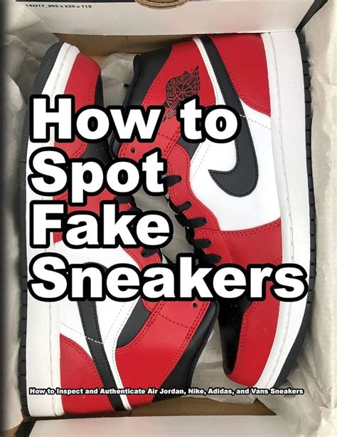 nikes air fake|how to authenticate nike shoes.